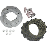 REKLUSE Clutch Pack RMS-2813088